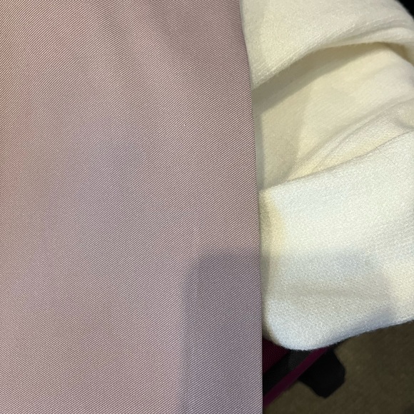 Sachin and Babi Pryce gown - Picture 8 of 8